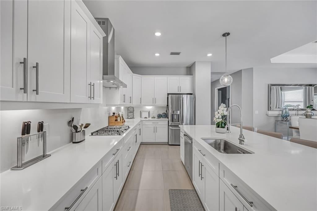 14019 Blue Bay Cir