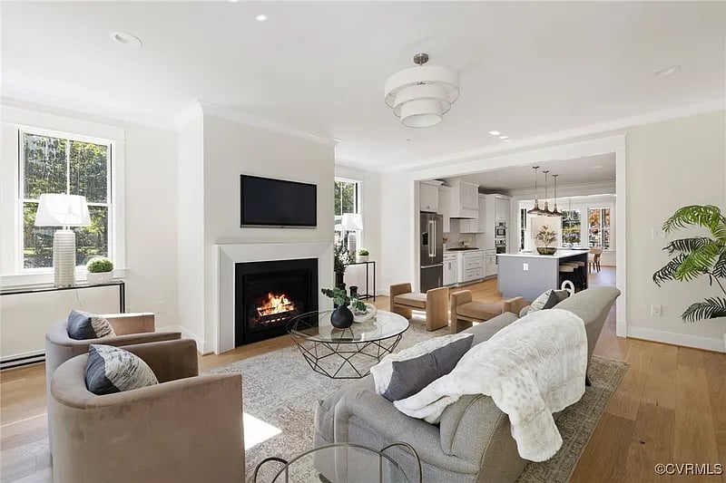 509 Granite Ave