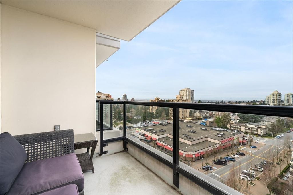 7063 Hall Ave, #1508