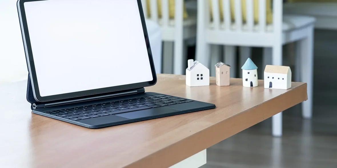 How Remote Work Is Changing Homebuyer Preferences