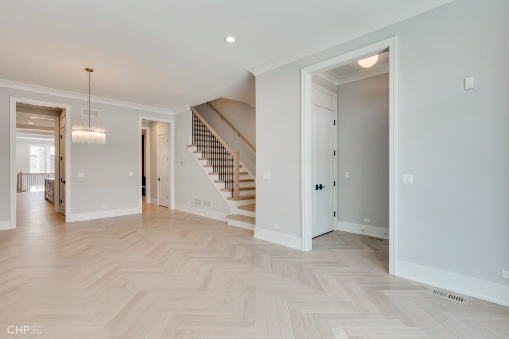 Sold | 2520 N Marshfield | $1,687,500