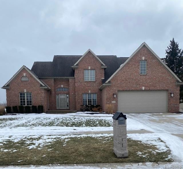 9224 Copper Ridge Drive 