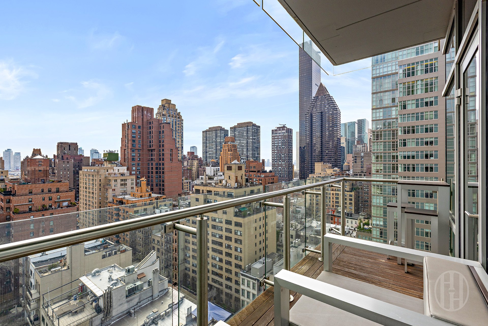 310 East 53rd Street #16C