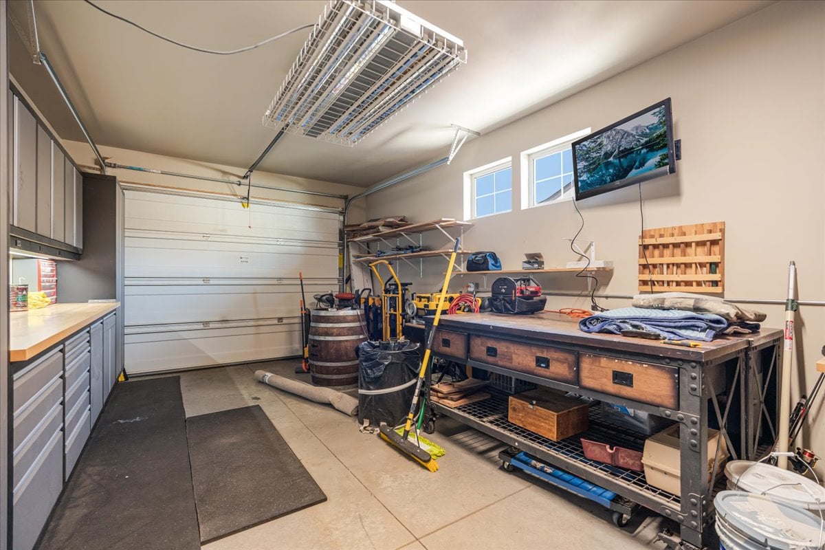 3533 SW 47th Street