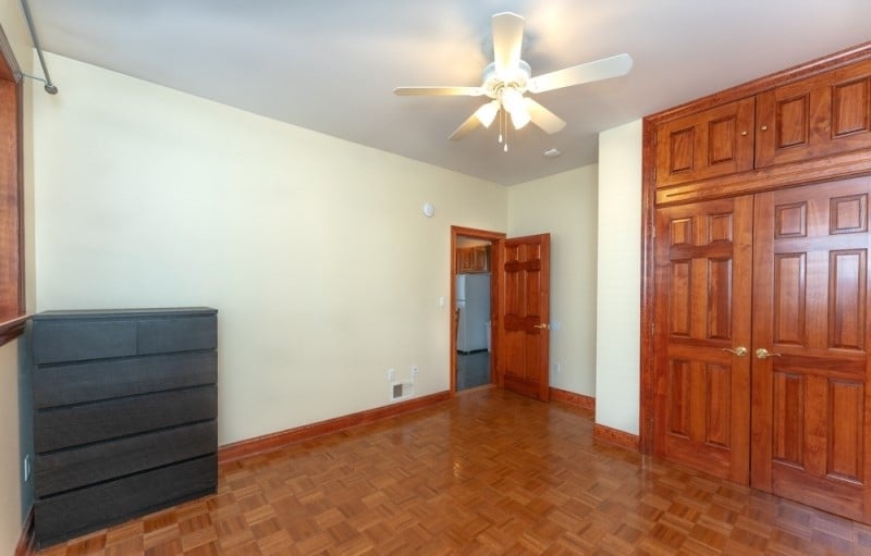 24 Elm Rd