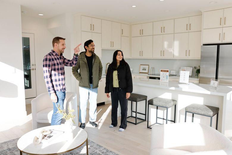 🏡 Why the Highest Offer Doesn’t Always Win in Seattle’s Real Estate Market
