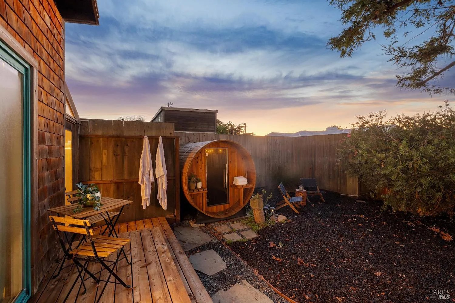 120 Juniper Rd