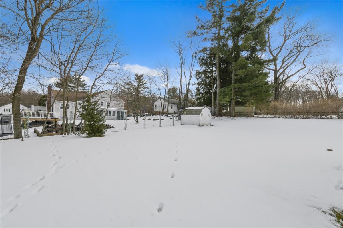 8 Windsor Road