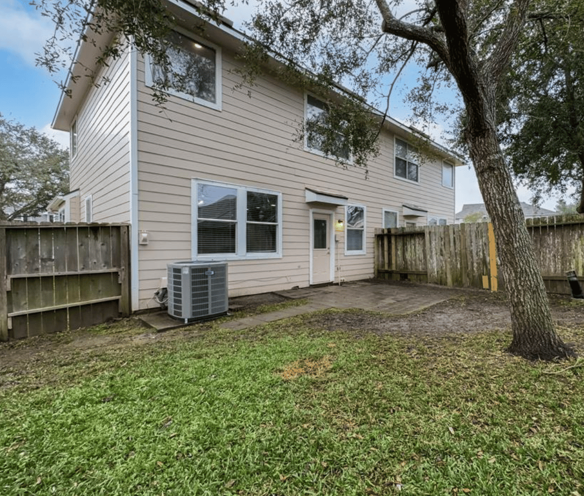 313 Brandy Ridge Lane