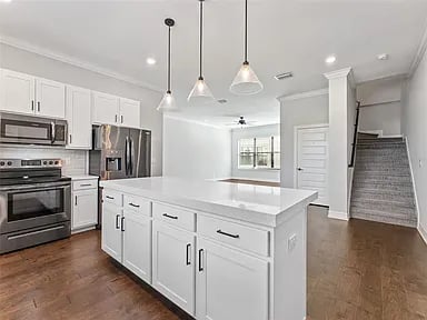 3421 W Horatio St #109