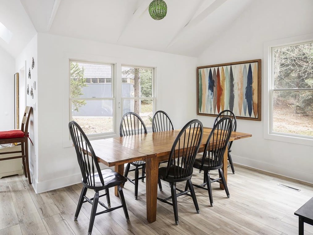 10 Old Courthouse Rd