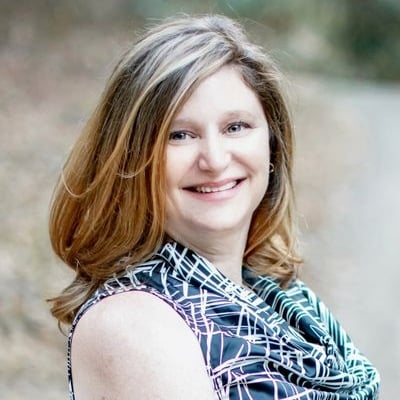 Leslie Shafton