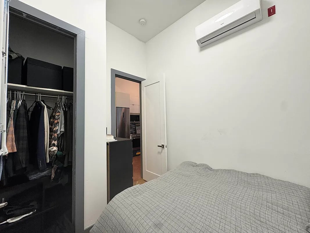 378 South 3rd Street 1R