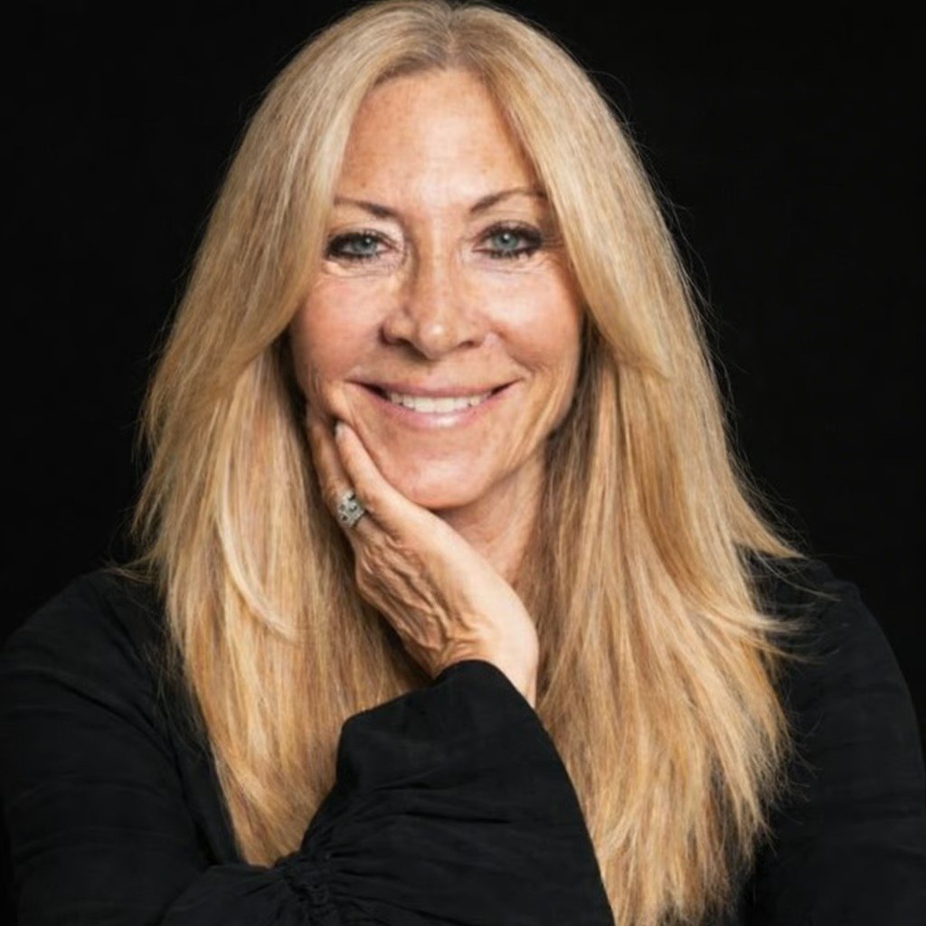 Michelle Maddox Scottsdale, AZ Real Estate Agent Headshot