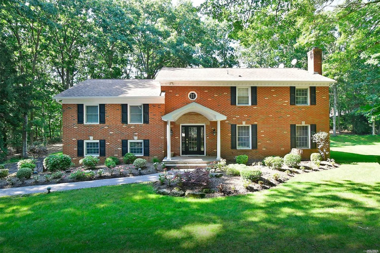 7 Pembury Ct