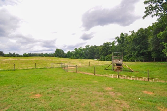 SOLD U SO!! 1110 Belmont Road, Athens, Georgia