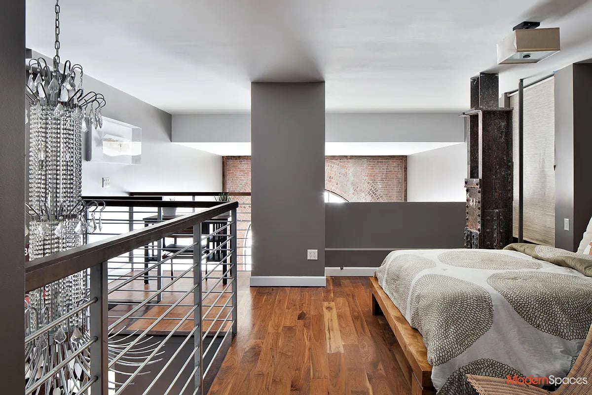 2--17 51st Ave, #612