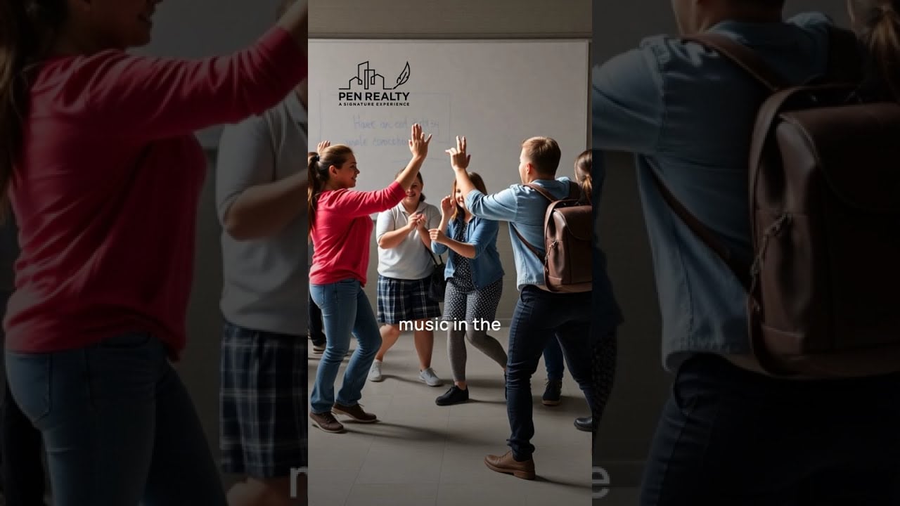  Why Brooklyn Homes Sit on the Market Too Long | Timing, Pricing & Presentation Explained