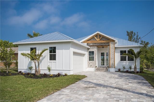 2291 Thomasson Dr