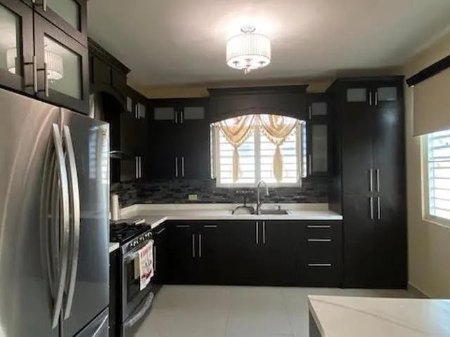 Urb Villa Aurelia Bo Aguacate Km 31 2 Pr, # 110