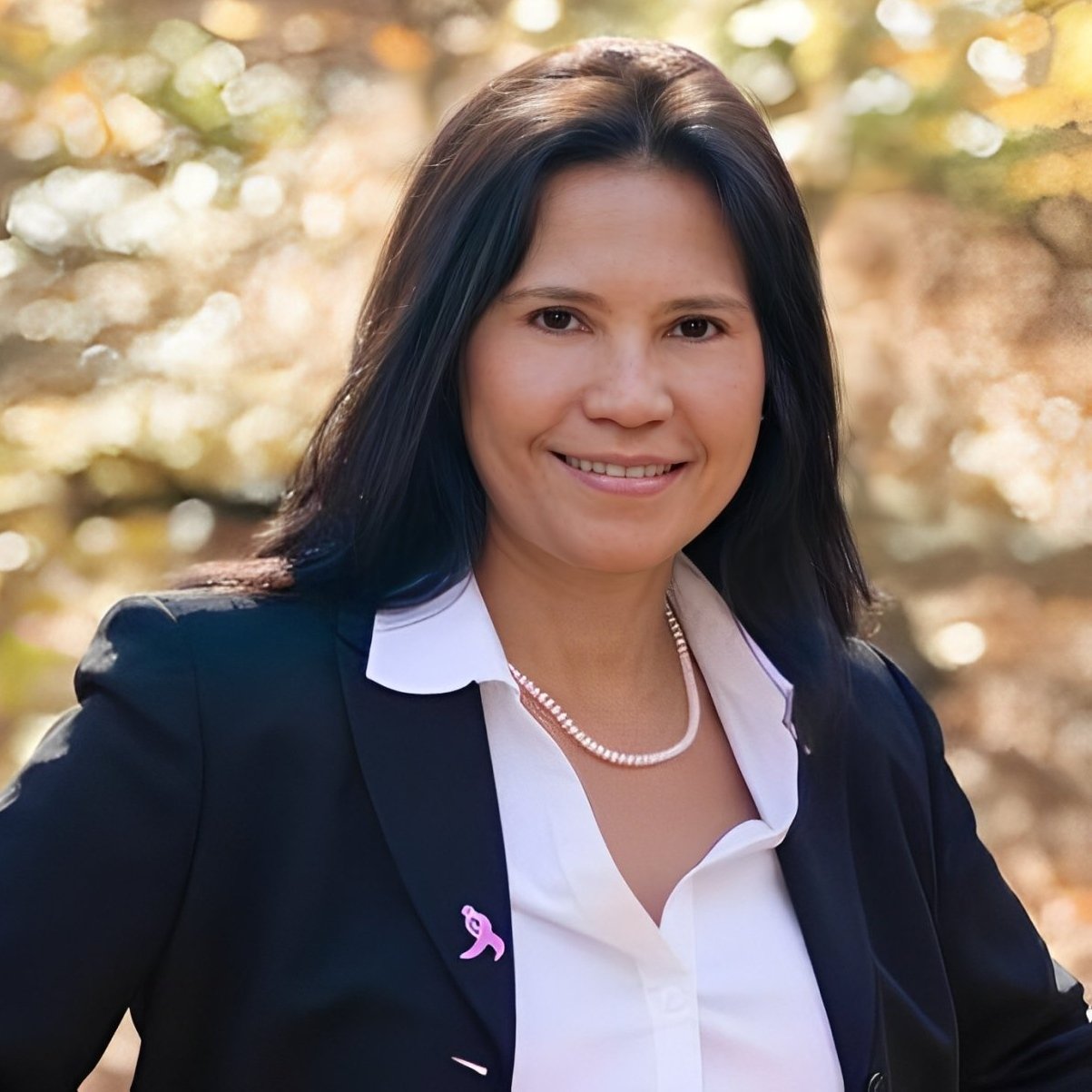 Debbie Maxam