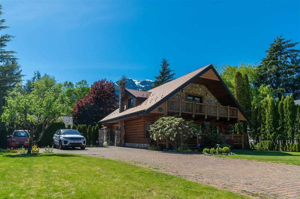 41379 Dryden Rd