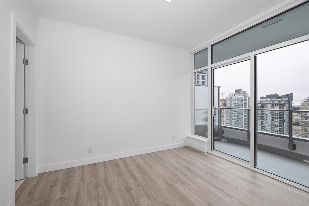 6511 Sussex Ave, #2108