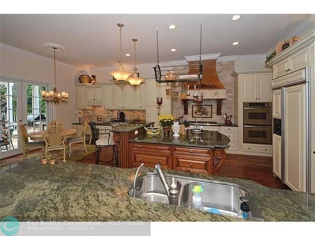 824 N Rio Vista Blvd