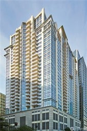 819 Virginia Street #2804