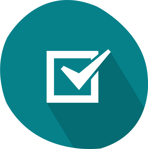 7 Signs You're Ready To Stop Renting and Finally Buy Your First Home