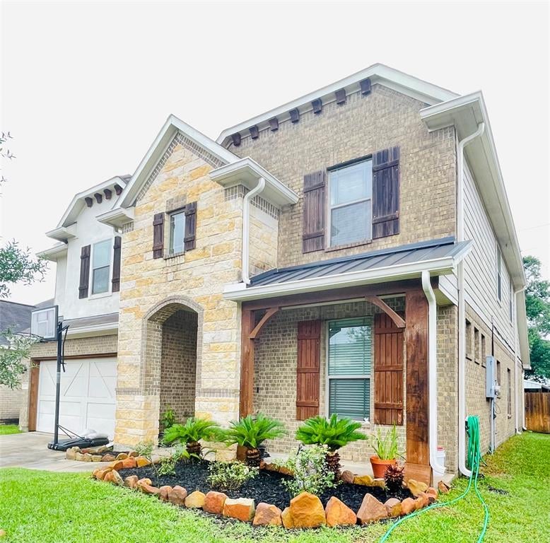 18839 Lantern Cove Ln