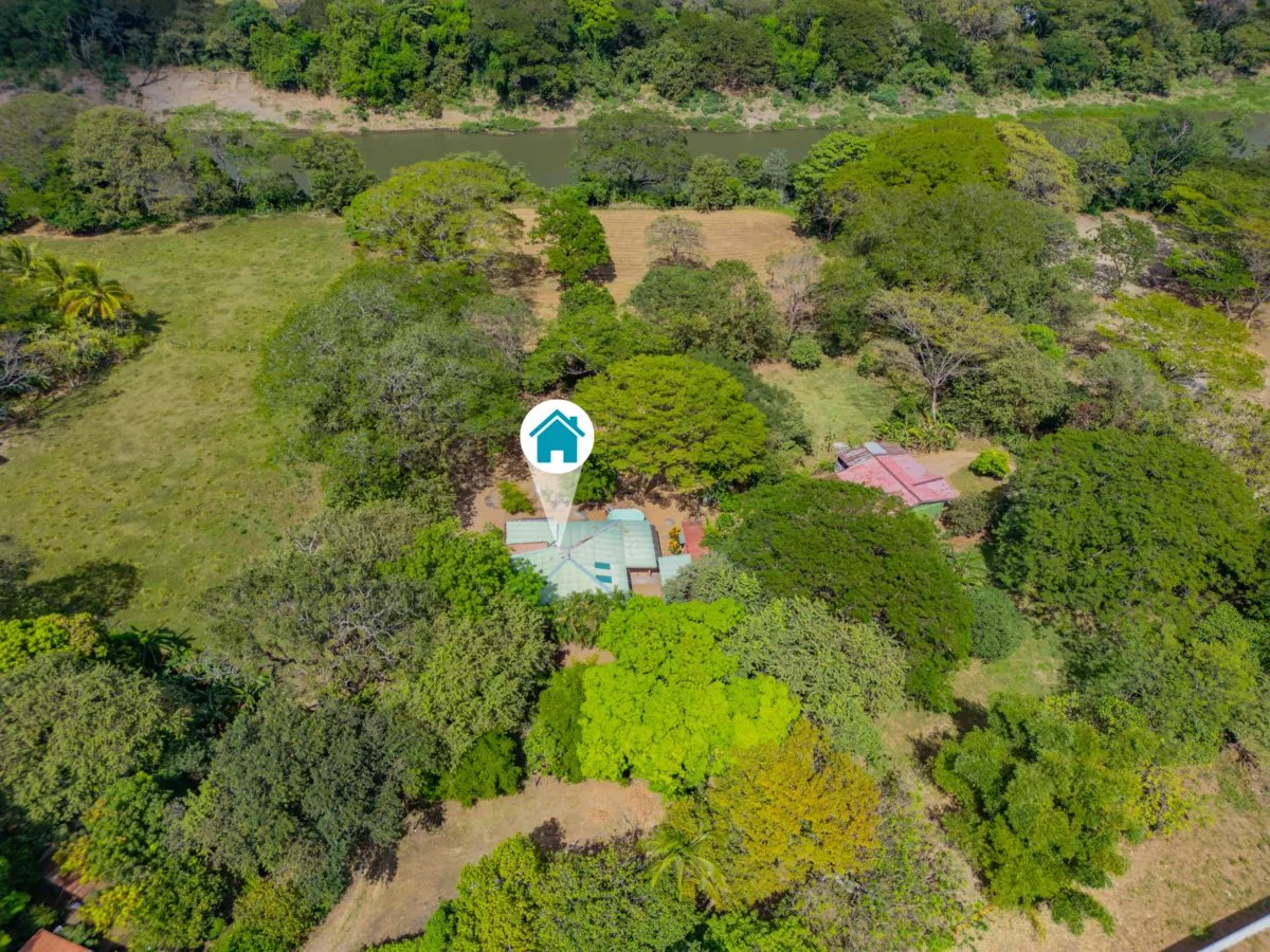 Casa Solaz