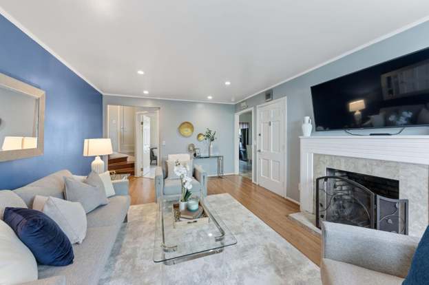 21 Muirwood Dr