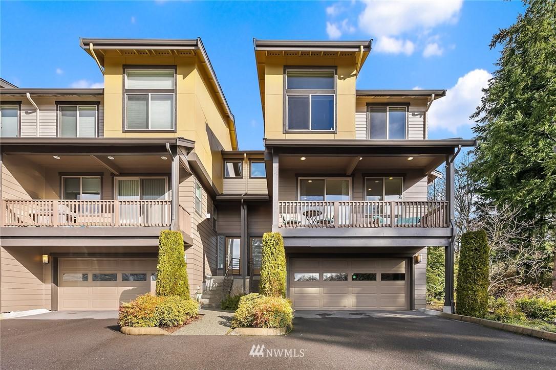 8400 130th Pl SE #A103