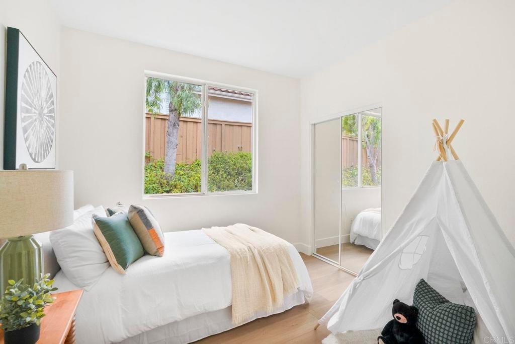 5231 Setting Sun Way