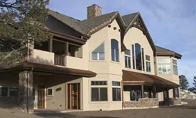 33084 Bergen Mountain Rd