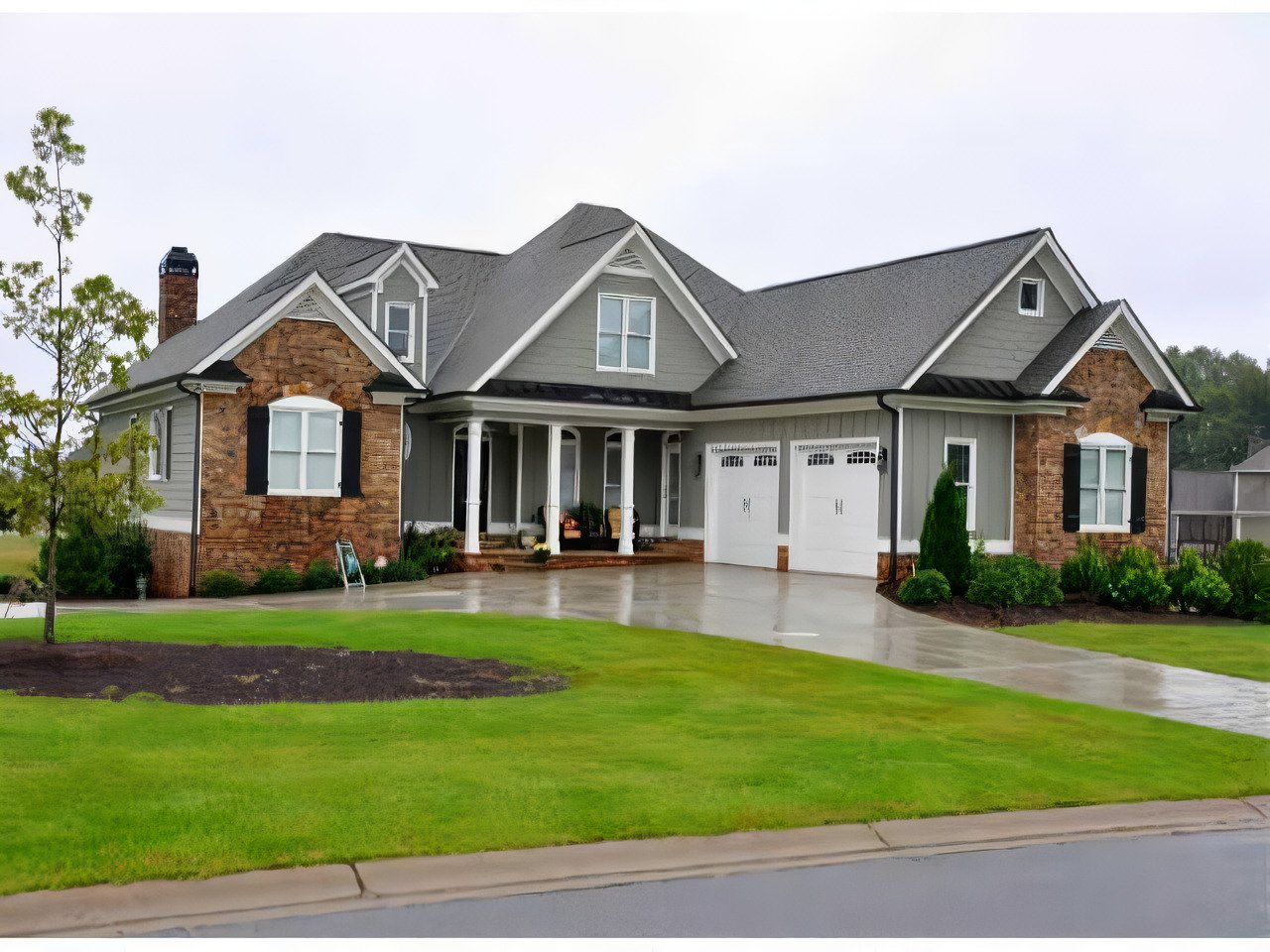 110 Harmony Grove Ln