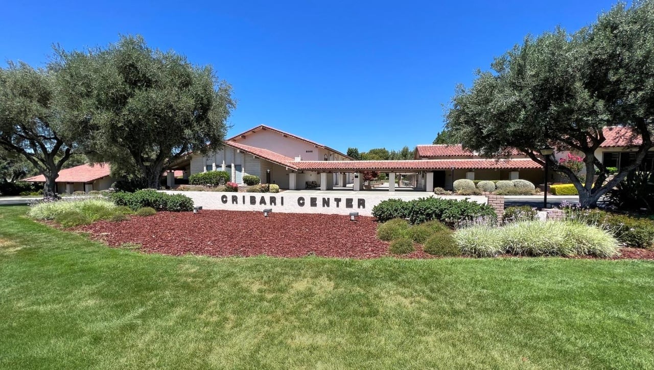 5287 Cribari Hts