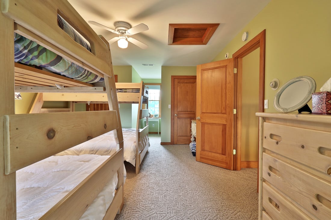368 Maple Hill Rd