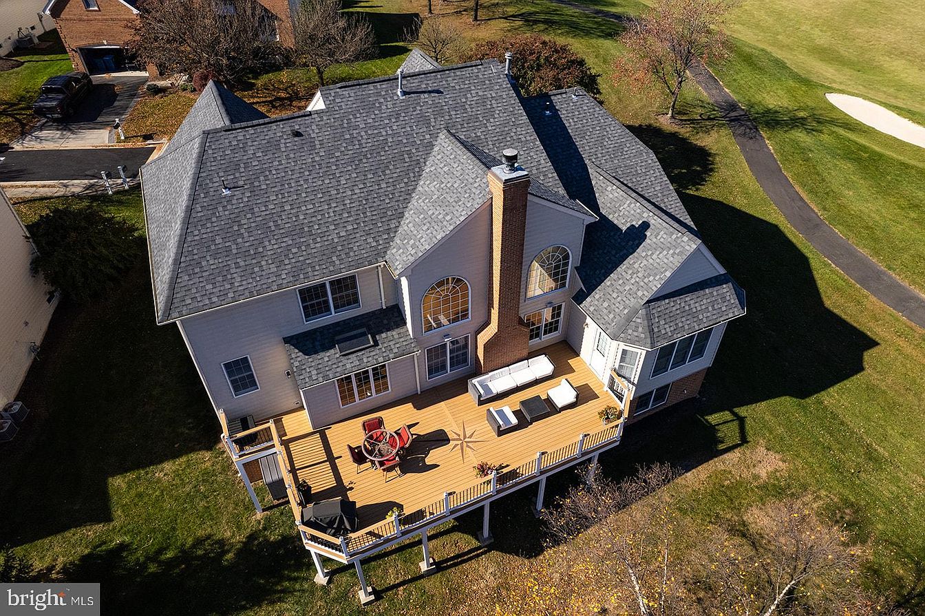 19674 Pelican Hill Ct