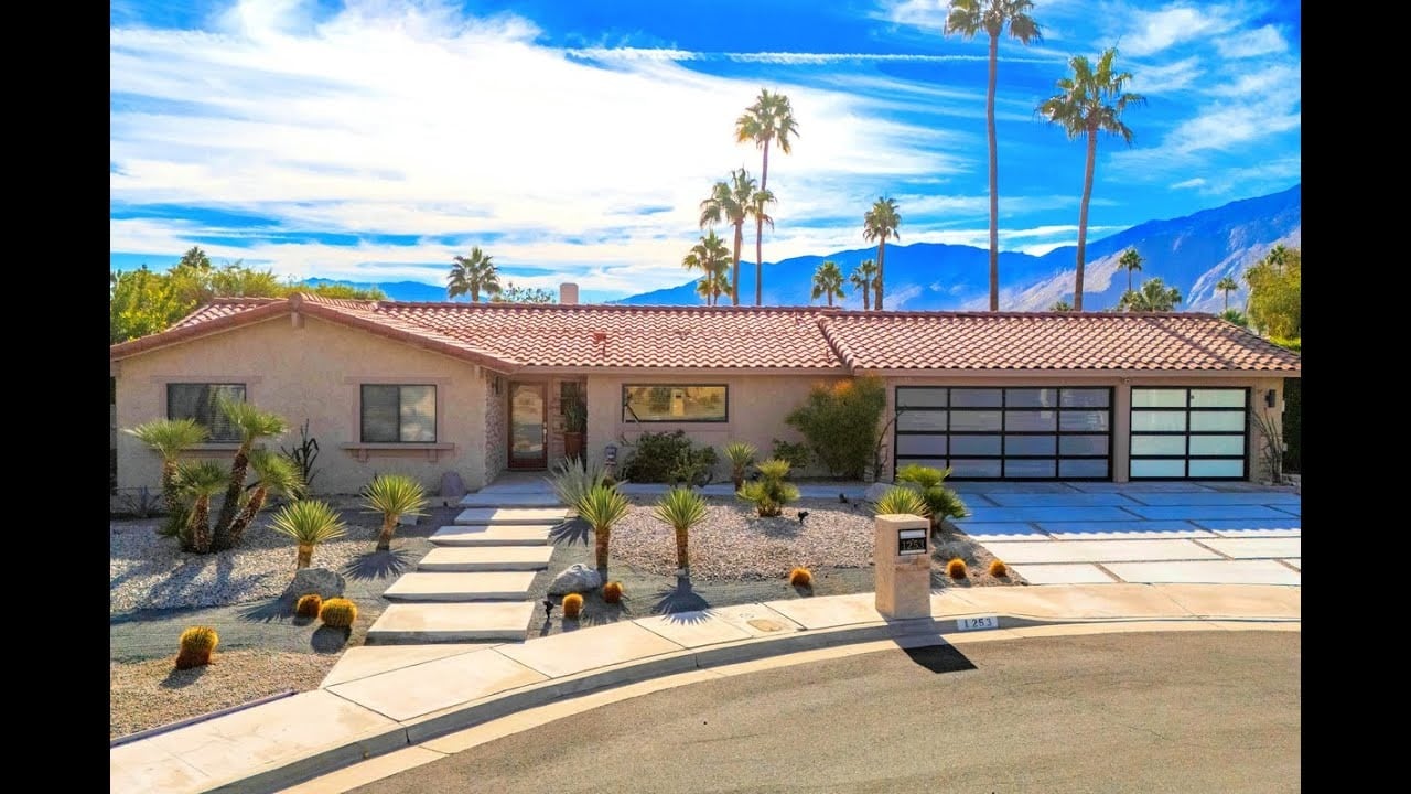 1253 E Del Mar Way Branded Original