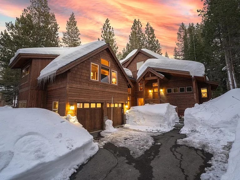 14549 Davos Dr
