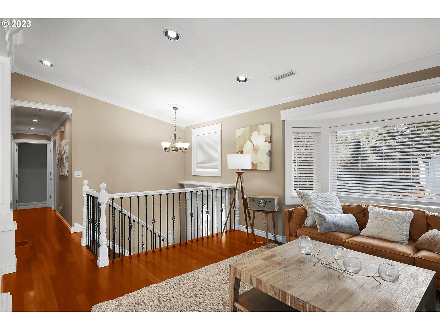 18120 S Christine Ct