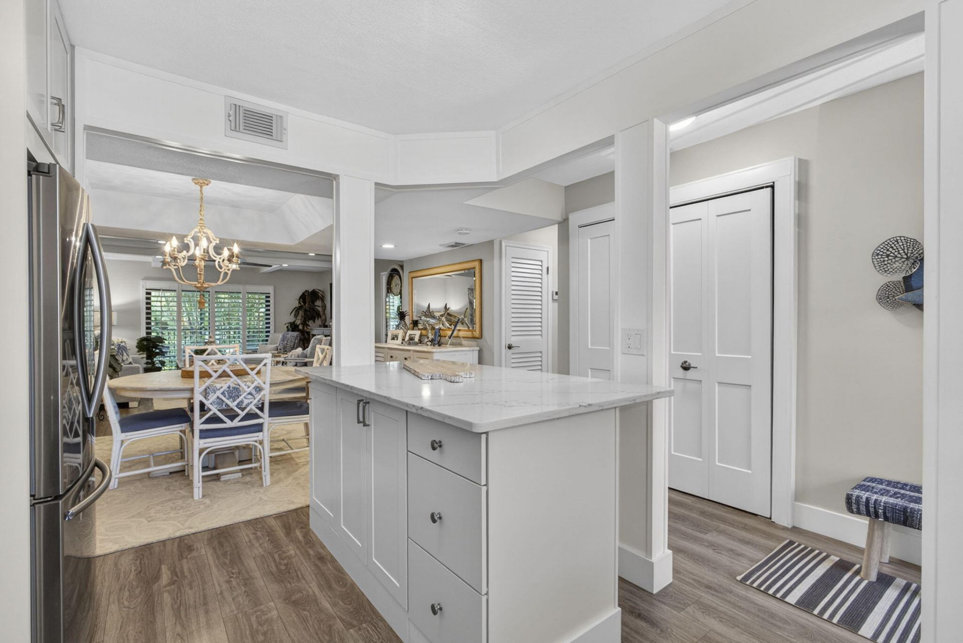 327 Southwind Drive, 203