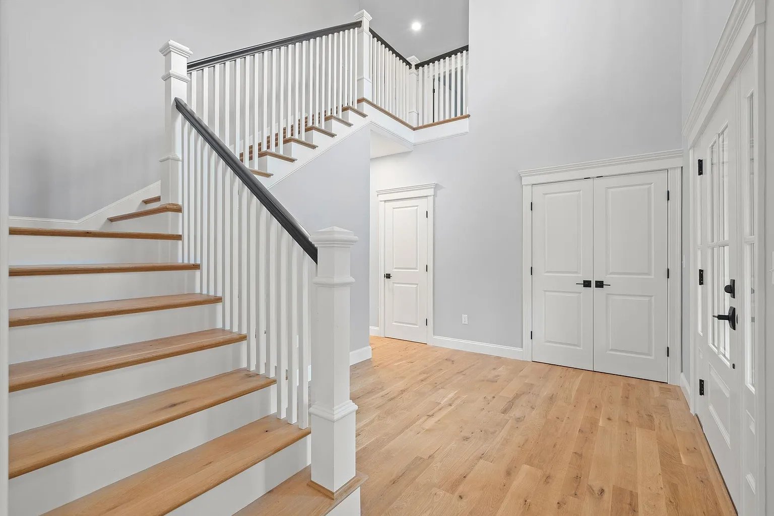 139 North Rd