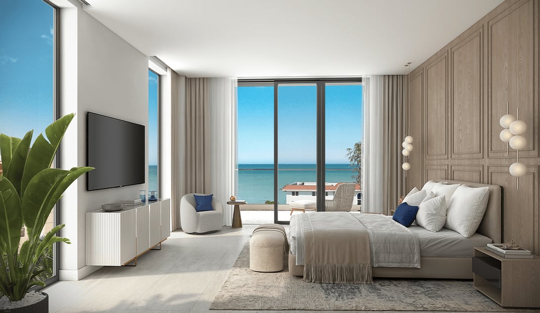 3300 Gulf Shore