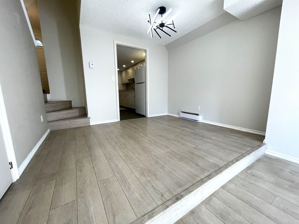 8132 Laval Pl