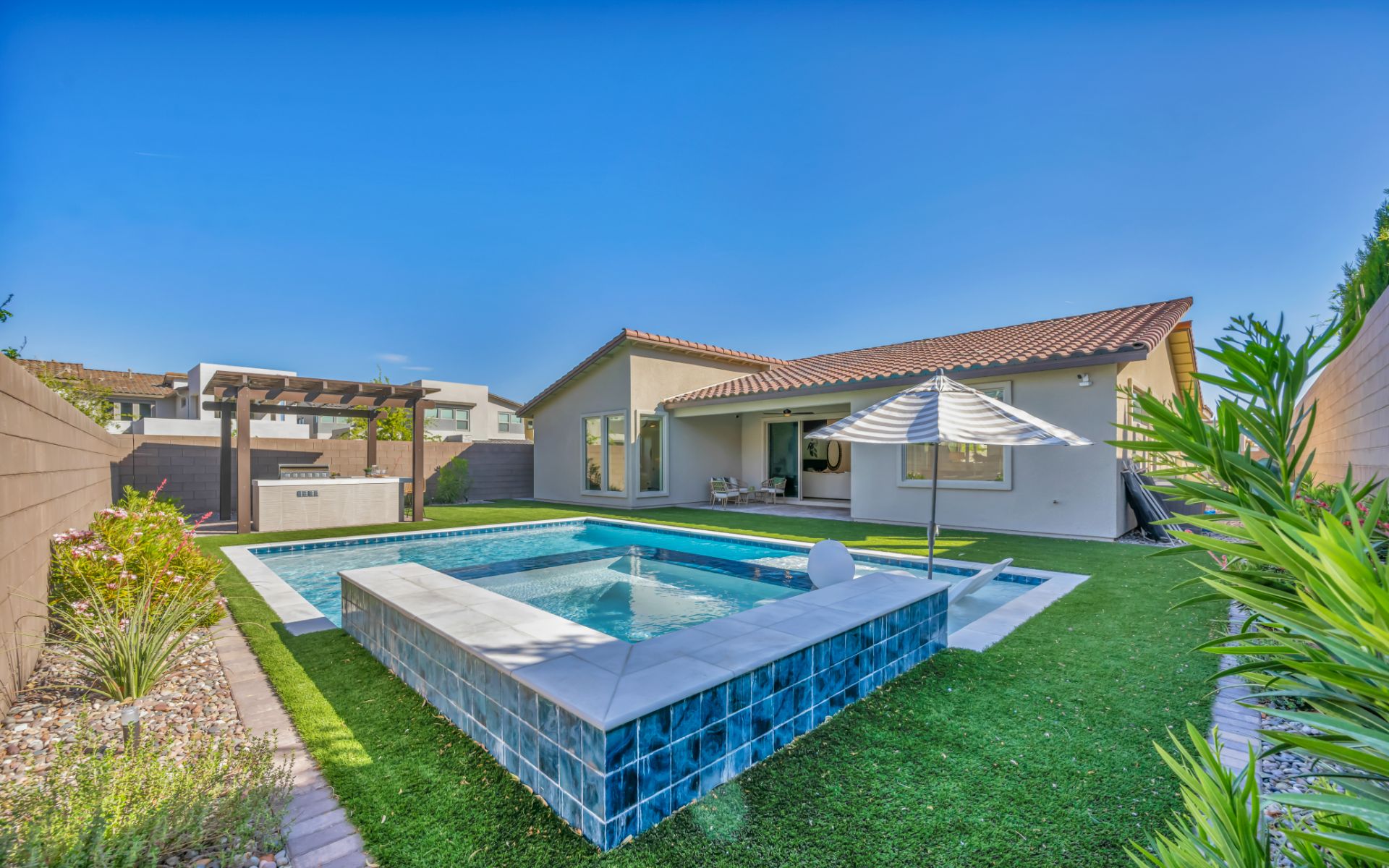 11954 Camden Ridge Court