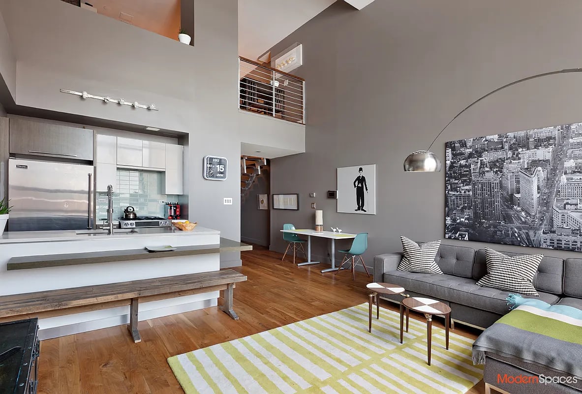 2--17 51st Ave, #612