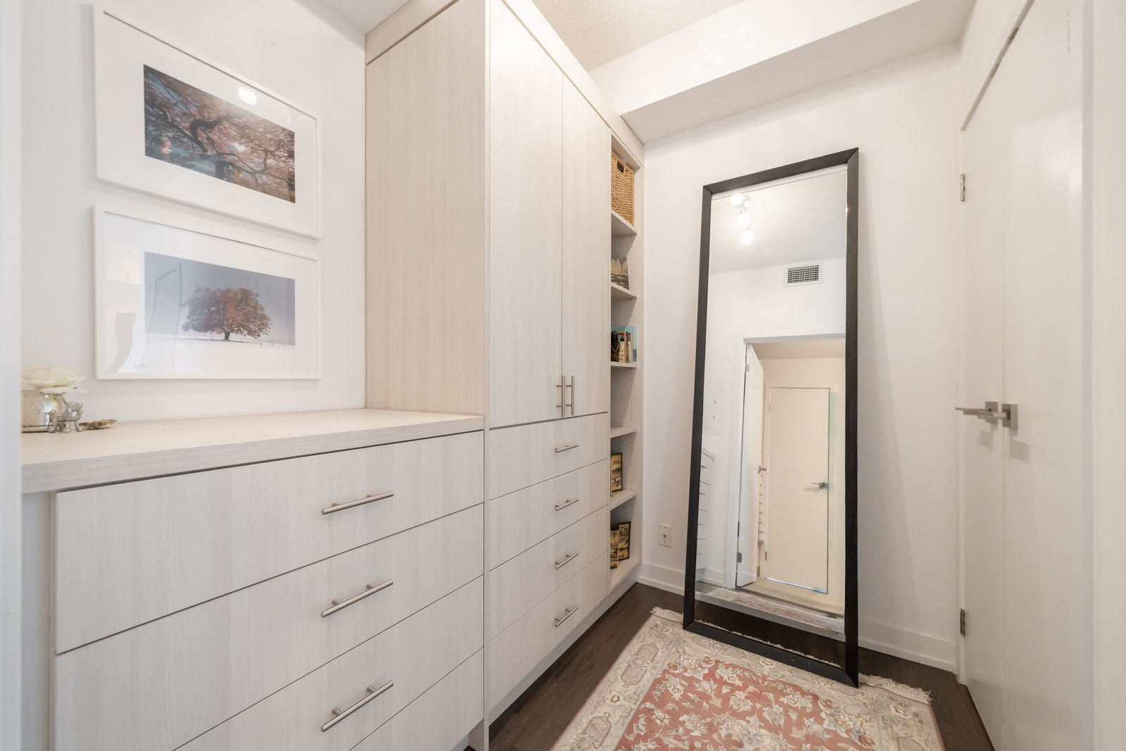 1416-98 Lillian Street 